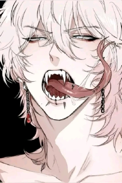 অফিডিয়ান -১