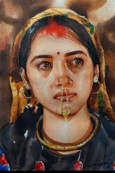 फ्योंली (सीजन 3)