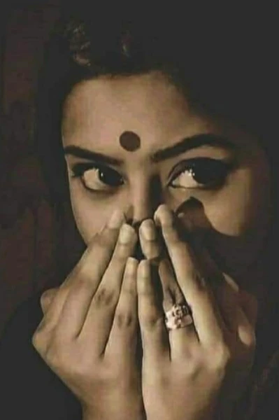 যদি ভালোবাসো ( জিঘাংসা এক অপূর্ণ ভালোবাসার)