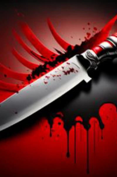 ನಿಗೂಢ ಸತ್ಯ