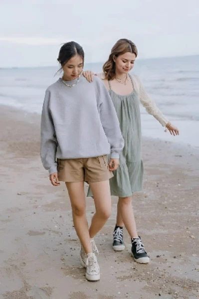 LYRIC (gl series) chapter-1