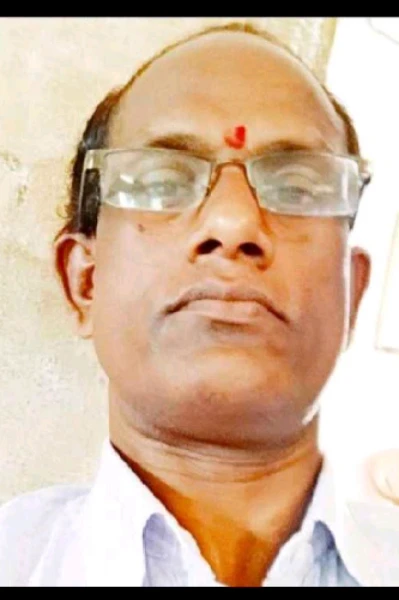 खूबसूरती के साइड इफेक्ट्स