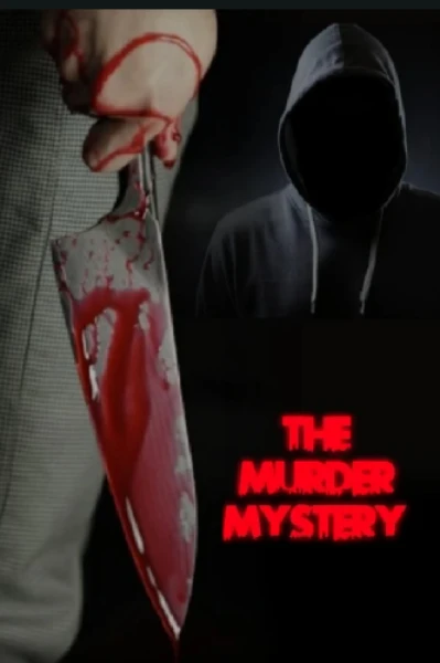 The Murder Mystery