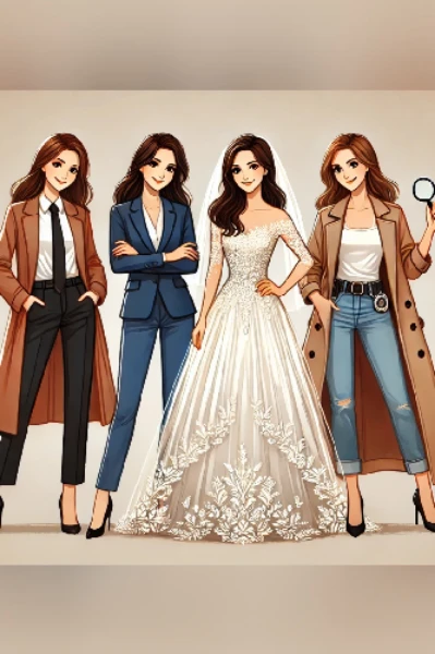 అమిటీ( ఏ స్టోరీ ఆఫ్ ఫ్రెండ్ షిప్)