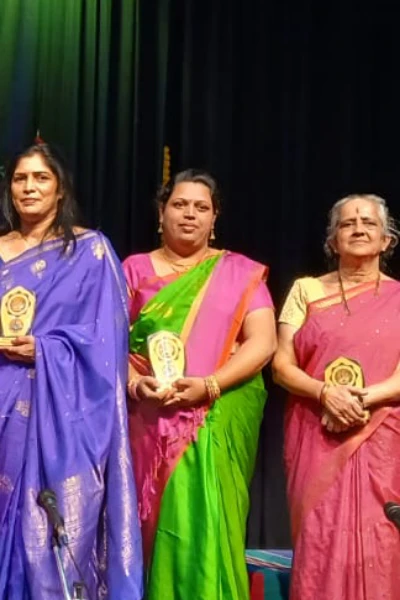 ನಂಬಲಿಕ್ಕೇ ಬೇಕು ಯಾಕಂದ್ರೆ ಇದು ಸತ್ಯ