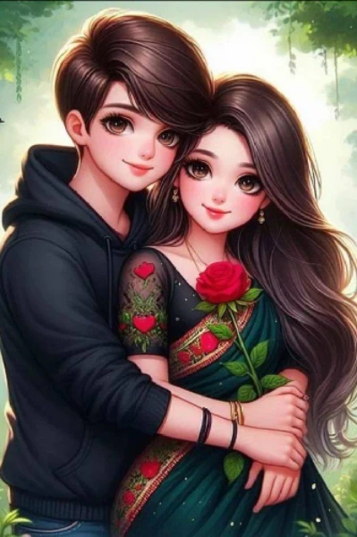 என் அழகான ராட்சசி❣️❣️❣️ (முழுத்தொகுப்பு)