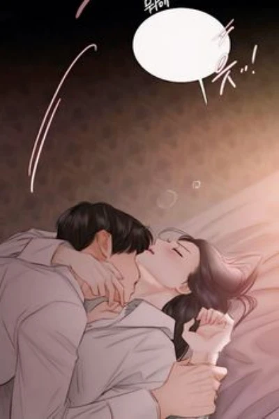Dark passionate love🙈🔥