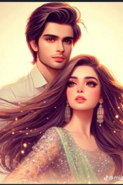 My doctor Wifey...❤️