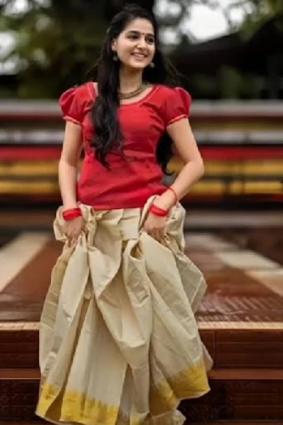 സീത
