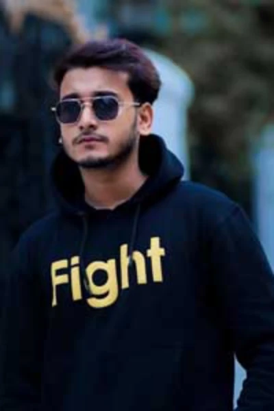 স্কুল গ্যাং  সিজন  3