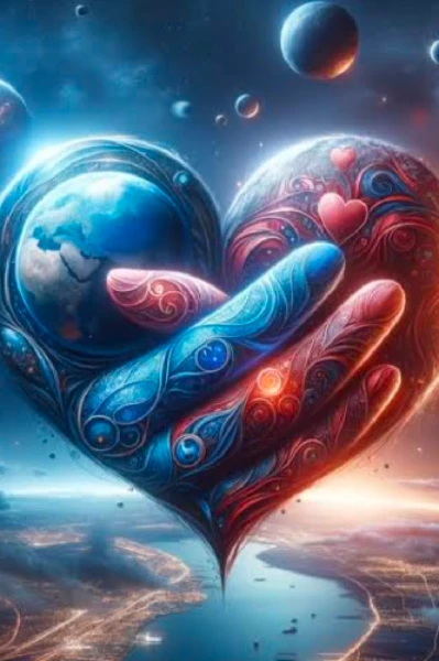 உன்னை சேர்ந்திடவே.....