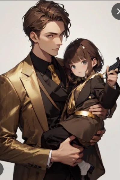 " आसमान से गिरे खजूर 🌴पे अटके🤯 "