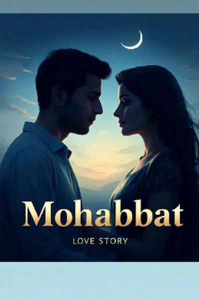 Phir Mohabbat