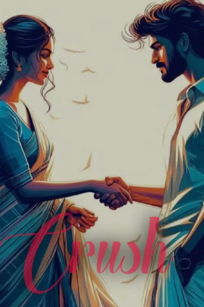 Crush ......