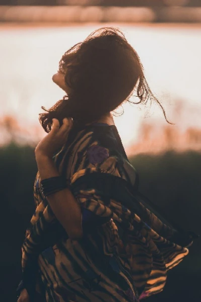 প্রতিলিপির  আয়োজিত ইন্টারভিউ