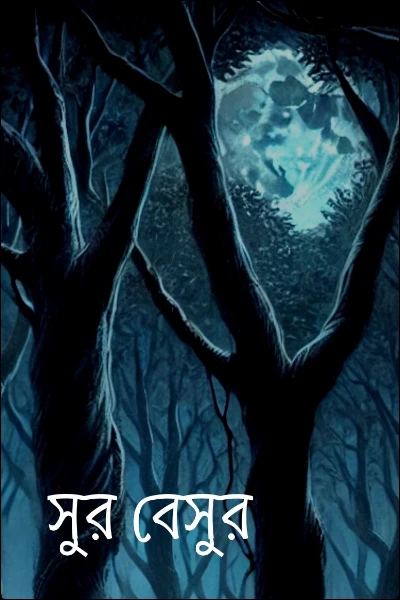 সুর বেসুর