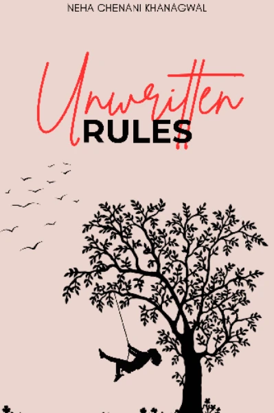 Unwritten Rules