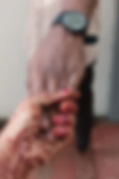 ಅವಳು..!