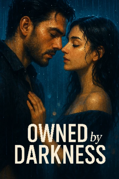 ✨Owned by Darkness✨