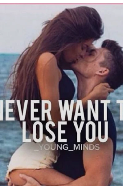 ஜென்மமாய் தீரா காதல்