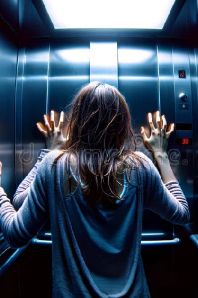 নিঁখুত_হত্যা