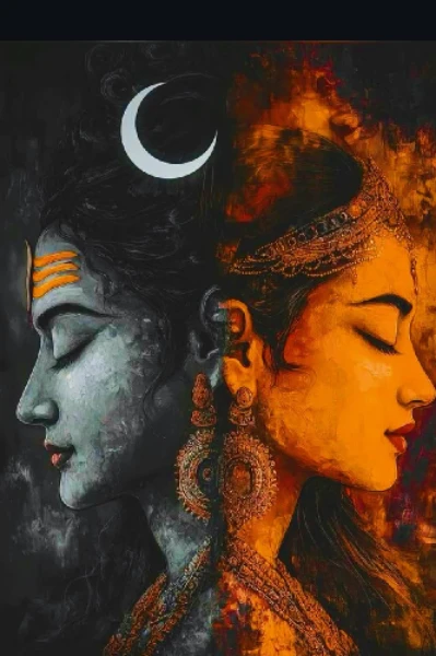 मणिकर्णिका