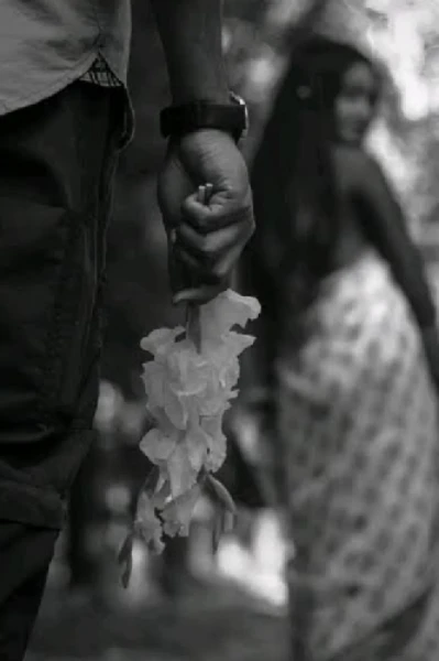 ഗൗരീ നന്ദനം✨