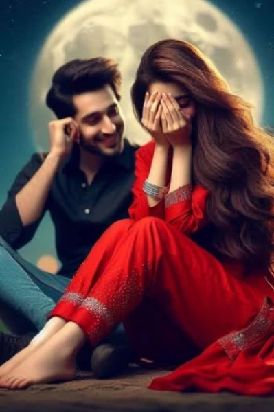 నిన్నే చేరాలనీ