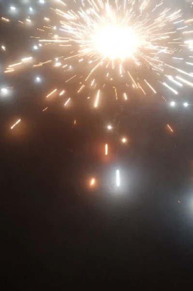 जीने के लिये