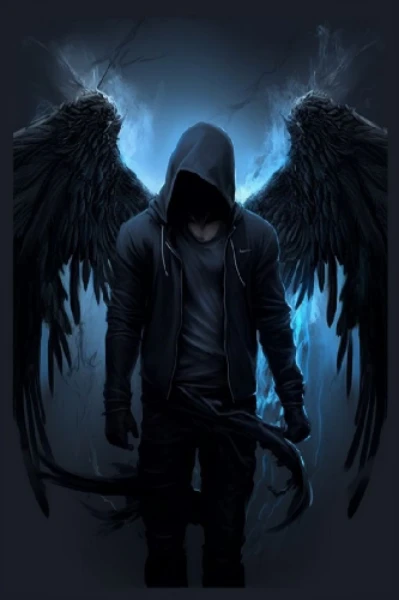 ভয়ঙ্কর_সে...Part : 1