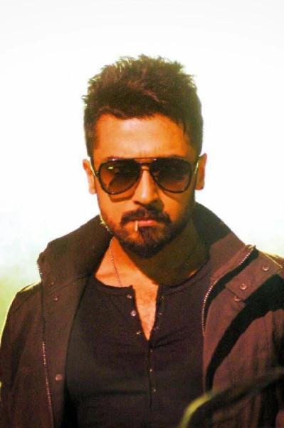 🔥അർണവ്🔥