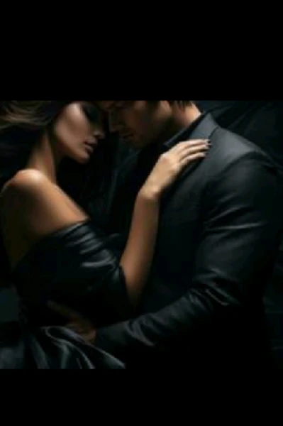 My heartless husband