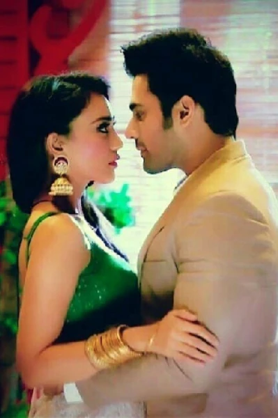 💞💞कॉन्ट्रॅक्ट मॅरेज💞💞