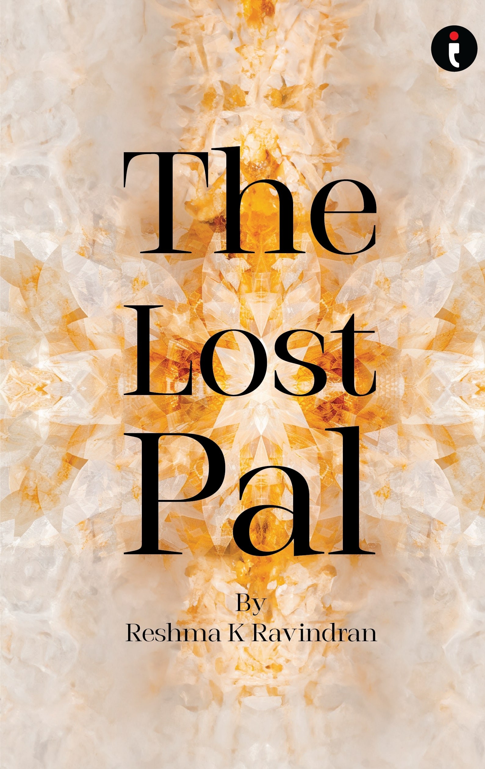 The Lost Pal