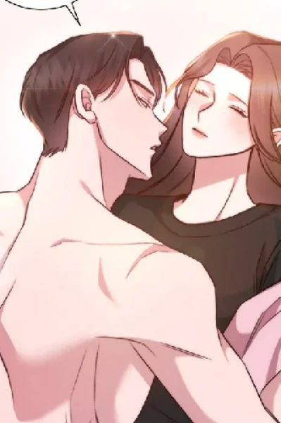 পিচ্চি বউ 😙✨[সিজন ১ complete]