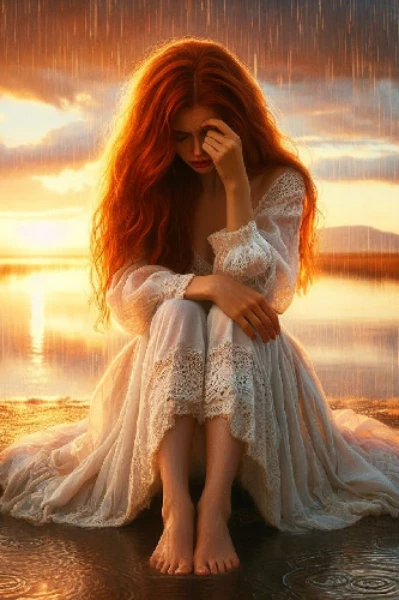 మ్యారేజ్ లైఫ్ 💔