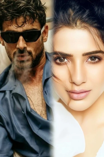 🌒🔥ഓംകാരം🔥🌒