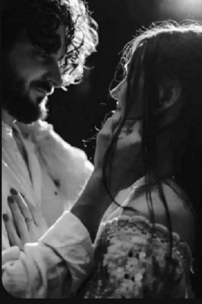 अरेंज मॅरेज ( The limitless love )