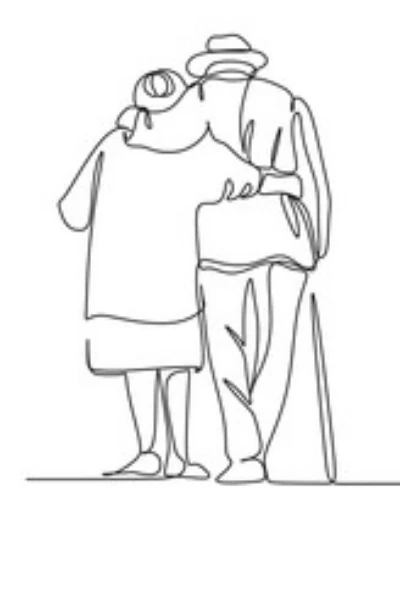 ಆದರ್ಶ ದಂಪತಿಗಳು ❤️