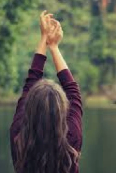 సుసంపన్నం