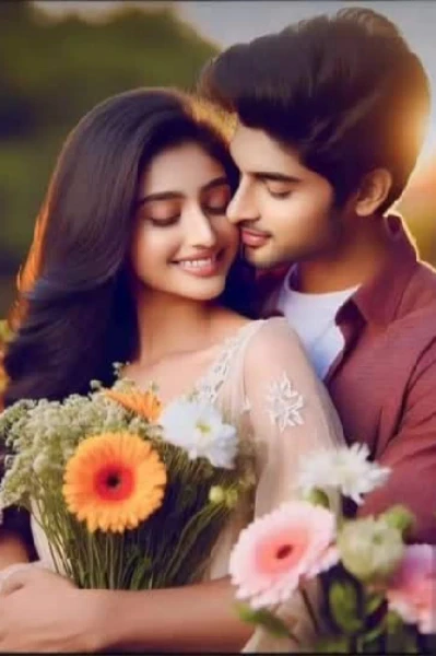 Meri dhadkan Ho Tum💗