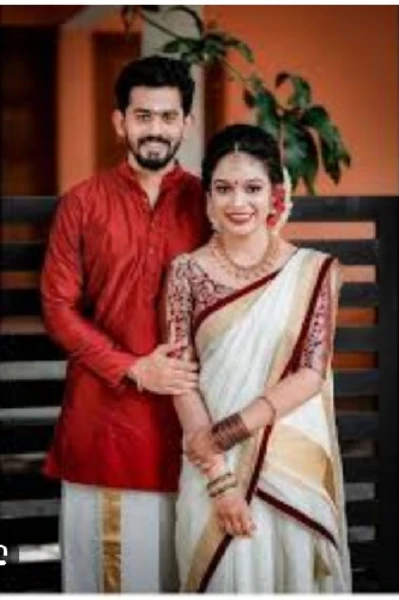 ಸಣ್ಣ ಕಥೆಗಳು 😊