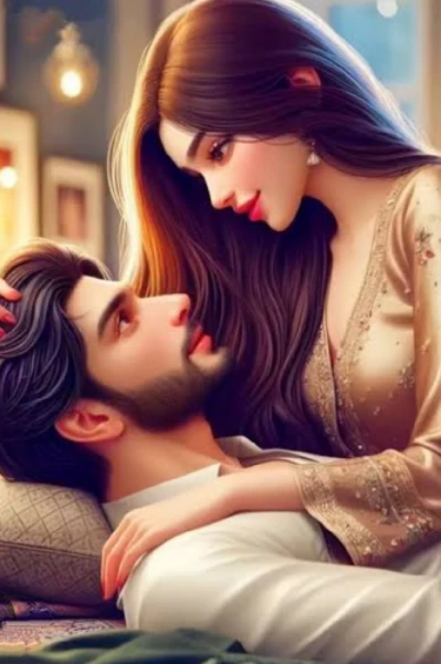 दीवानगी दिल की भाग 1