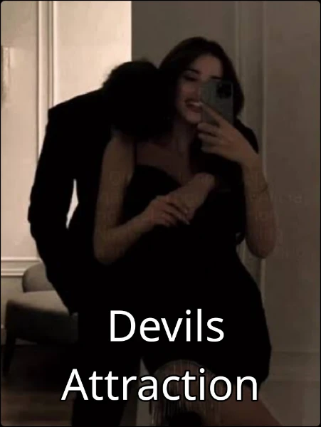 Devils Attraction