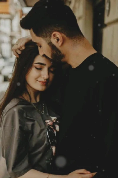 Blooming Love 1 😘♥️♥️