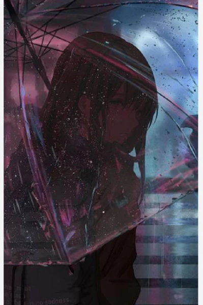 ए बैटल विद लाइफ