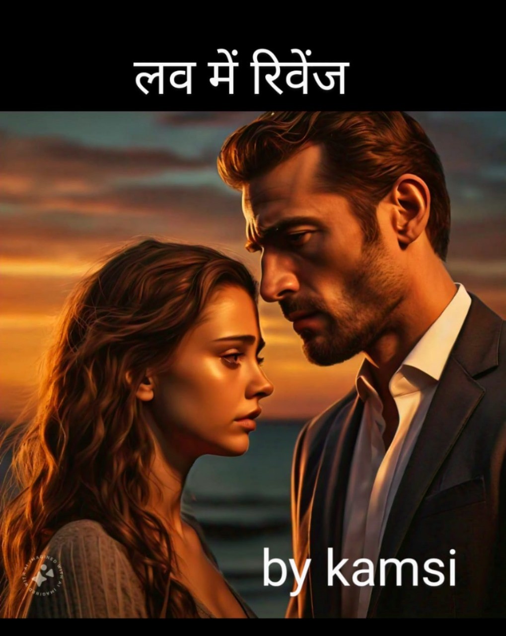 भाग 187, EPISODE 187
