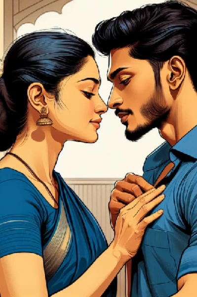 ఎందాక నీ పయనం???