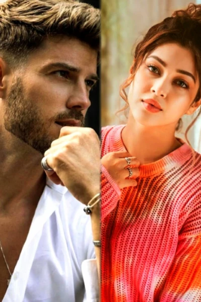 ❤️‍🔥🔥പ്രണയാഗ്നി🔥❤️‍🔥