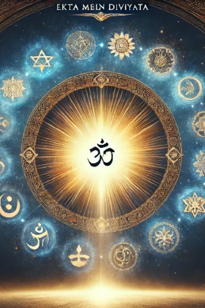 धर्म